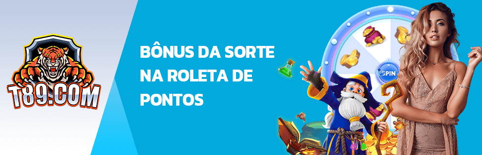 bônus sem depósito bet